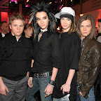 Tokio Hotel