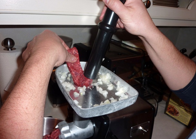 [P1000641[9].jpg]