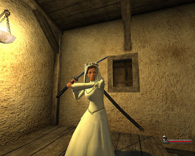 mount and blade warband samurai mount and blade warband samurai