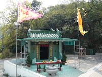 20110312-085.JPG Photo