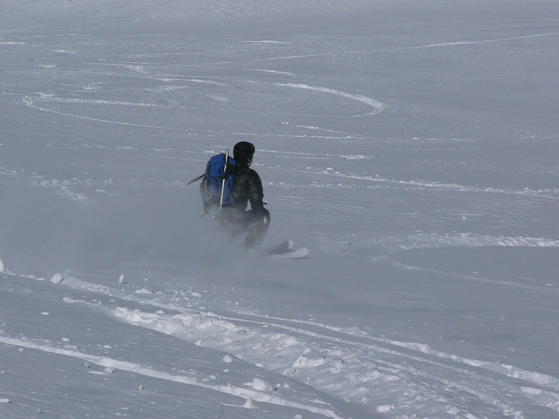 P1020332.JPG