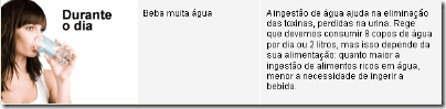 psd_13_15