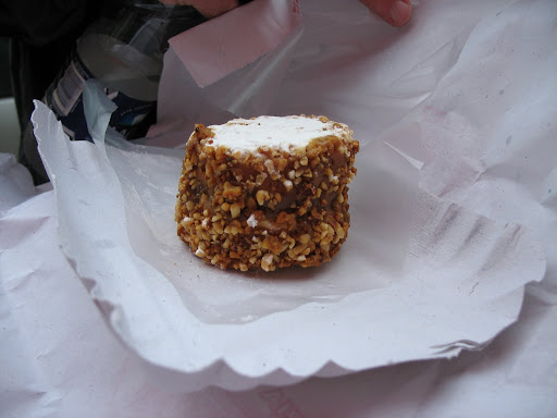 havanna alfajores baltimore