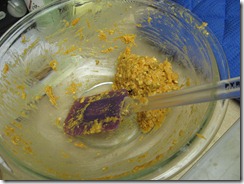 adventures in baking 006