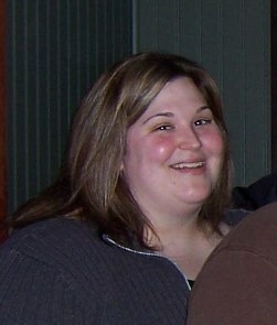 [libby1-9-08[2].jpg]