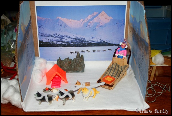 IMG_8928 IMG_8928