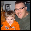 MaxNdad06