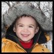 maxsnowSM