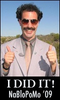 [nablo_didit_1109 borat_120x200[3].jpg]