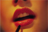 sexy lips