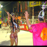 Primera Noche Vier. 05-02