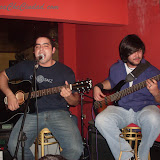 Concierto en V.I.P