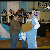 Handball - Campeonato Rep&uacute;blica