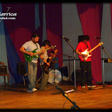 Odonto Music Fest