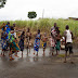 DSC02227.JPG, dancing!, To share - Liberia