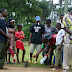 DSC02275.JPG, go on now, To share - Liberia