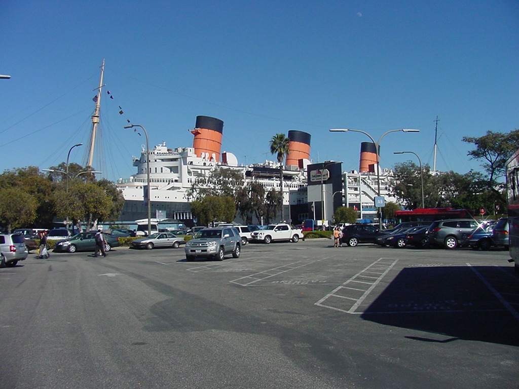 [DSC026835.jpg]