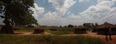 Awer Pan 2 web