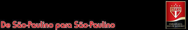 [De são-paulino para são-paulino[2].jpg]