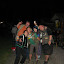 IMG_0837.JPG