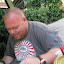 IMG_0896.JPG