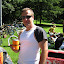 IMG_0899.JPG