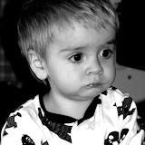 September 2009