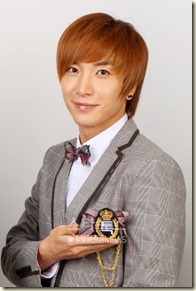 091212-leeteuk-news 091212-leeteuk-news