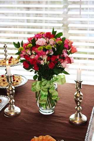 [flowers4[2].jpg]