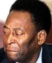 [Pelé[4].jpg]