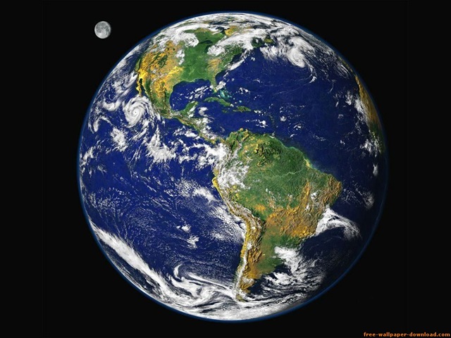 [Planeta-Tierra-3d[3].jpg]