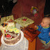 IMG_1468.JPG
