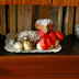 PICT0069.JPG