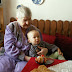 PICT0066.JPG