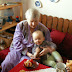 PICT0065.JPG