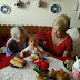 PICT0064.JPG