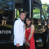 IMG_2253.JPG
