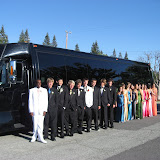 IMG_2263.JPG