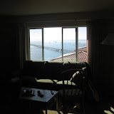 IMG_0873.JPG