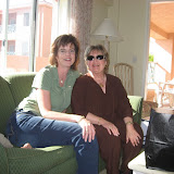 IMG_0874.JPG