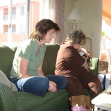 IMG_0879.JPG