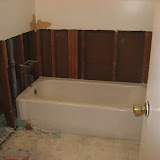 IMG_0896.JPG