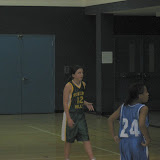 IMG_0973.JPG