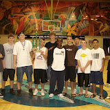 maui christmas classic 06 007.jpg