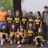IMGA0123.JPG
