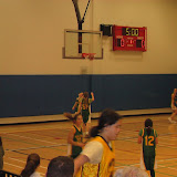 IMGA0069.JPG