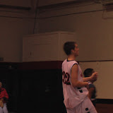 IMGA0080.JPG
