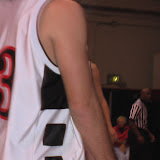 IMGA0083.JPG