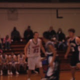 IMGA0097.JPG