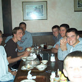 IM002028-1.JPG
